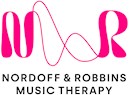 Nordoff and Robbins Music Therapy